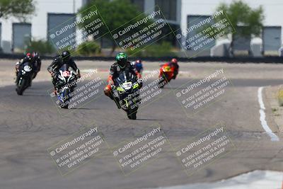 media/Apr-13-2025-CRA (Sun) [[f8b3e608b9]]/Race 11/